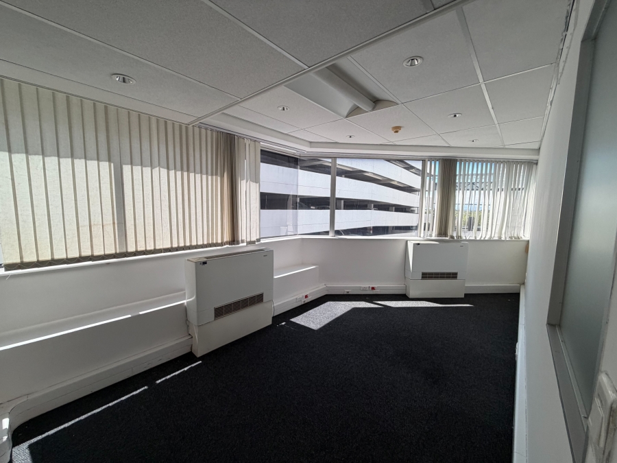 To Let Commercial Property for Rent in Claremont Western Cape